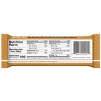 Barra proteica chocolate chip cookie - 60g - Quest