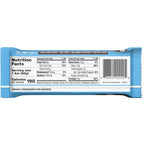 Barra proteica cookies & cream - 60g - Quest