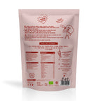 Proteína vegana chocolate 350g - Natruly