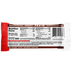 Peanut Butter Cup 42g - Quest