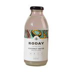 Agua de coco 400ml - Boday