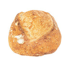 Pan de masa madre hogaza 1kg - Bageri