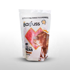 Dieta Barf Mixta